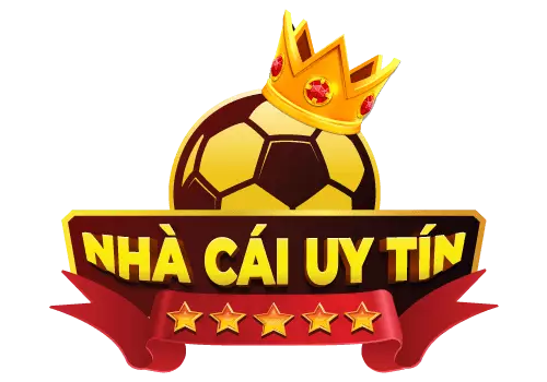Link 12Bet Mobile